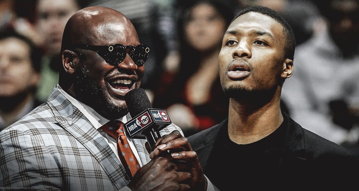 能够确保每 能够确保每