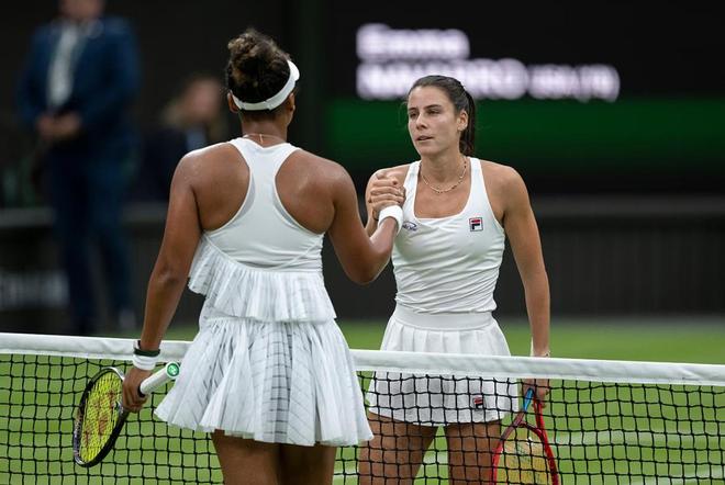 更高的士气 更高的士气