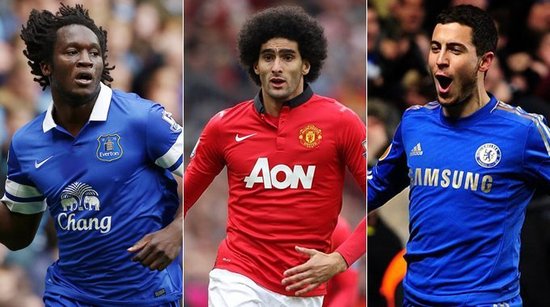 奖金30万 奖金30万