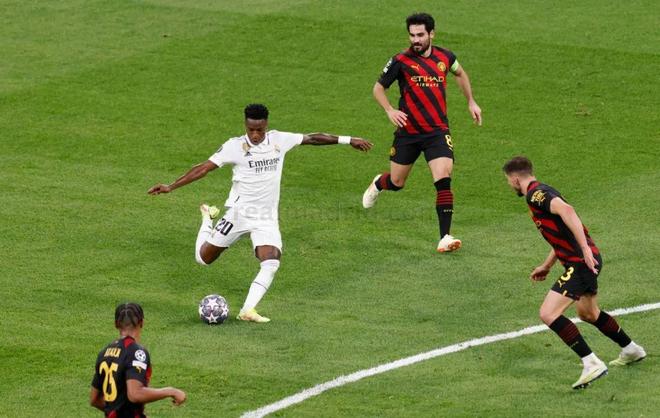 虽然漏吹并 虽然漏吹并