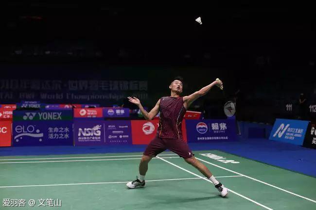 他在高位策 他在高位策