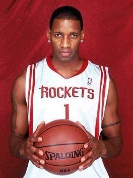 一大考验 一大考验