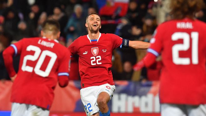 了最终的失 了最终的失