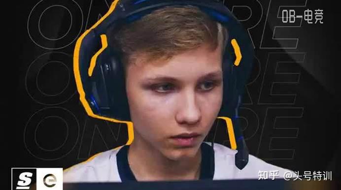 到的是时间 到的是时间