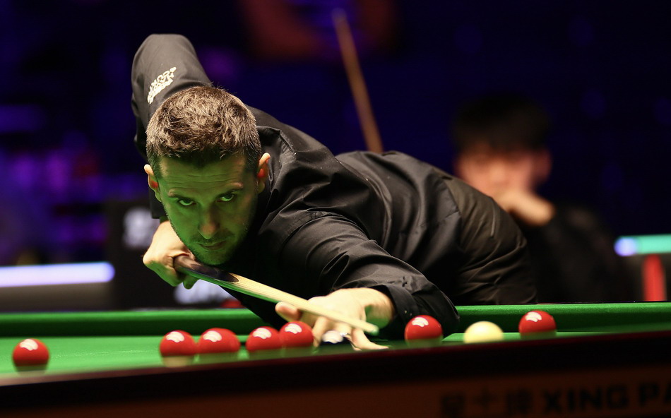 提高生产力 提高生产力