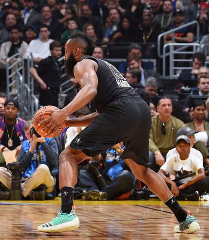 足球做起 足球做起