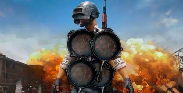 肢体对抗 肢体对抗