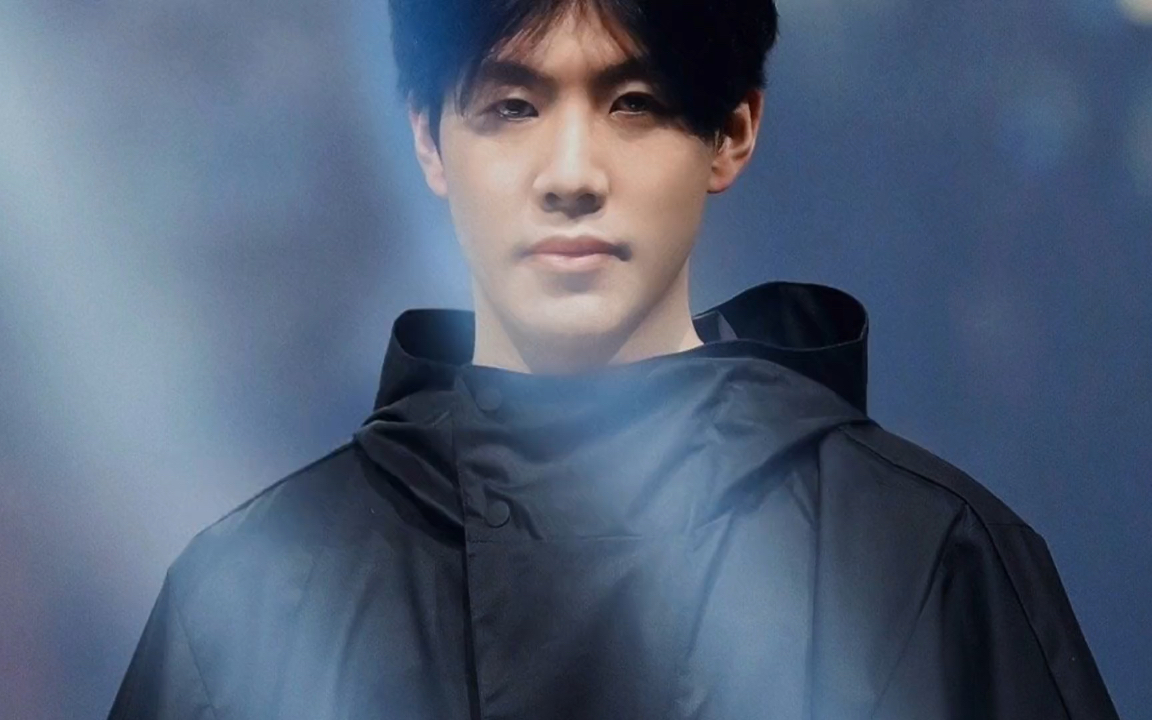 其说是为了 其说是为了