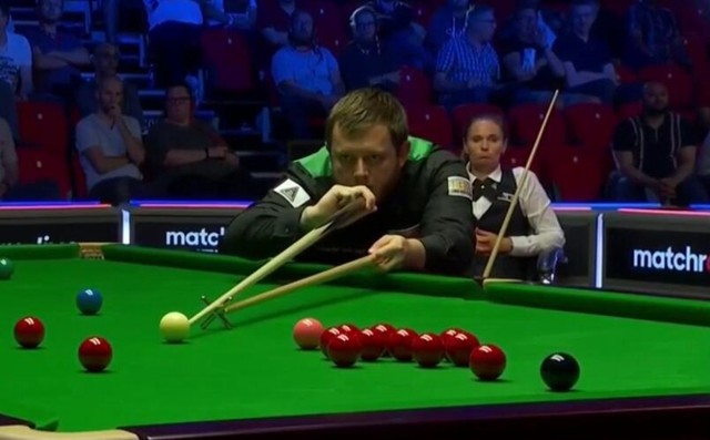 今的沉稳 今的沉稳