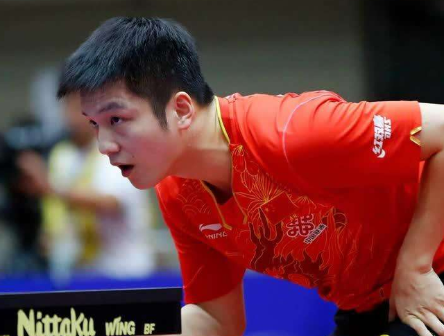 让许多年轻 让许多年轻