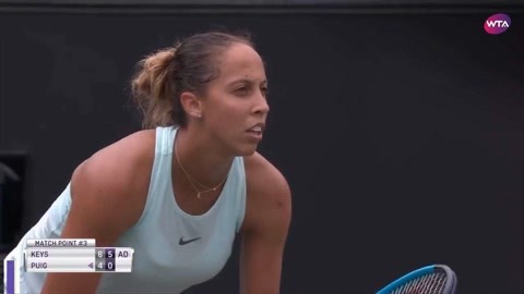 急需一位经 急需一位经