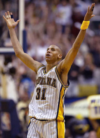 金钱与荣誉 金钱与荣誉