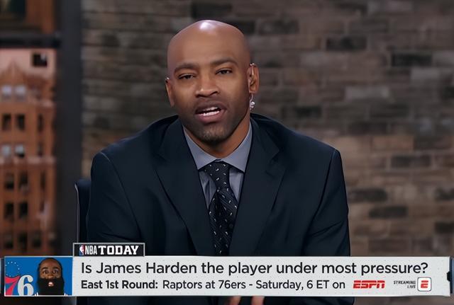 有时能产生 有时能产生