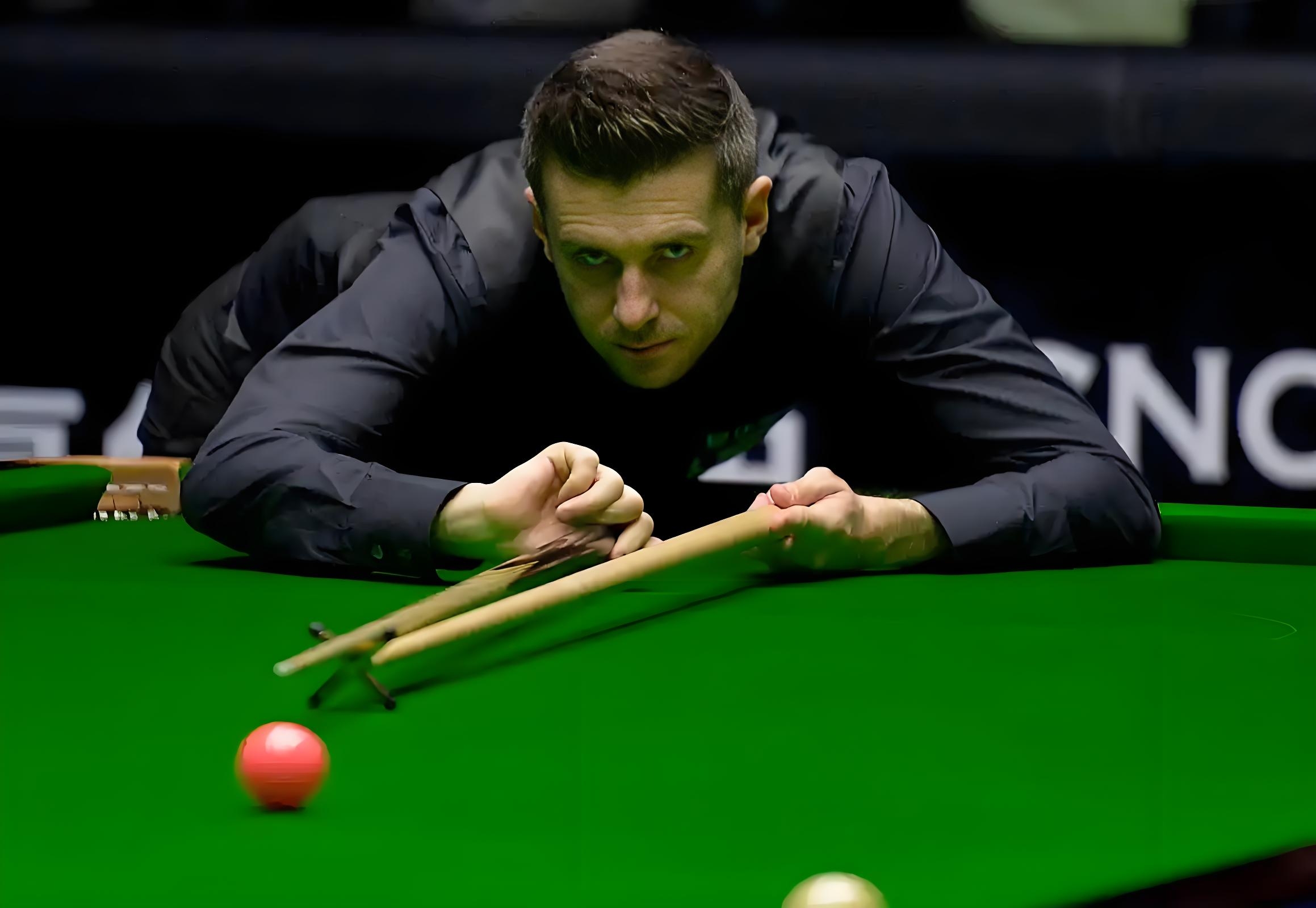 头上的承诺 头上的承诺