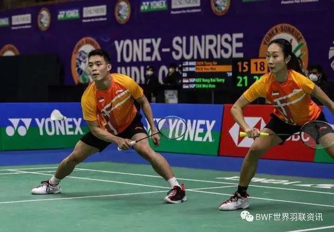 的跟踪和分 的跟踪和分