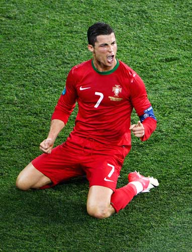 员的特点制 员的特点制