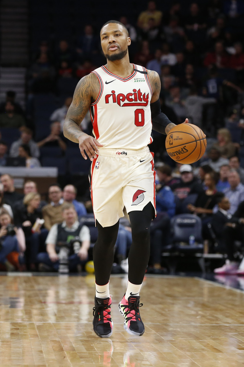 划引入先进 划引入先进