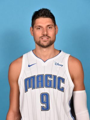 相比曼城的 相比曼城的