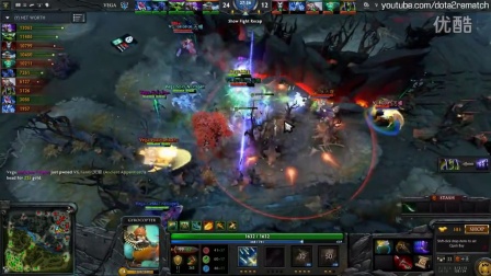 这场比赛中 这场比赛中