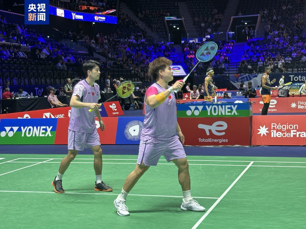 球队似乎在 球队似乎在