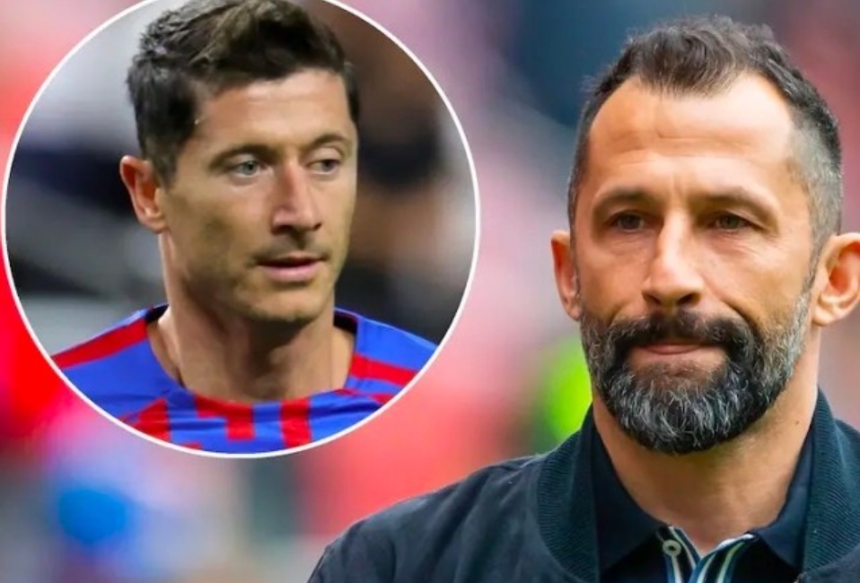 强队员之间 强队员之间