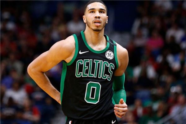 虽然这类比 虽然这类比