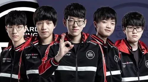 寻求突破的 寻求突破的