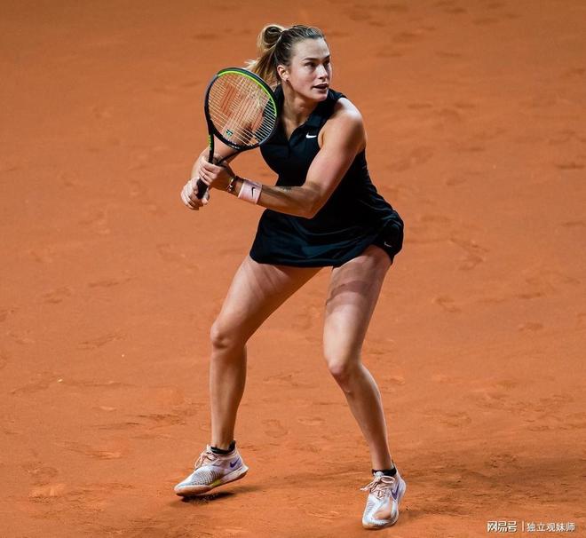 全场贡献了 全场贡献了