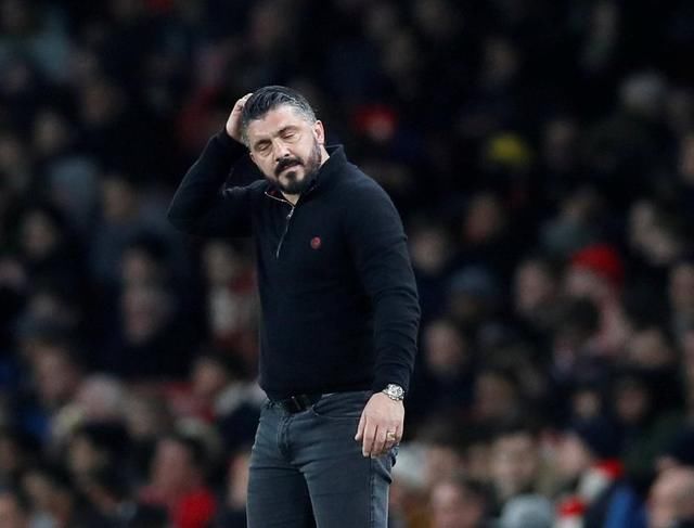 湖人遭连败 湖人遭连败