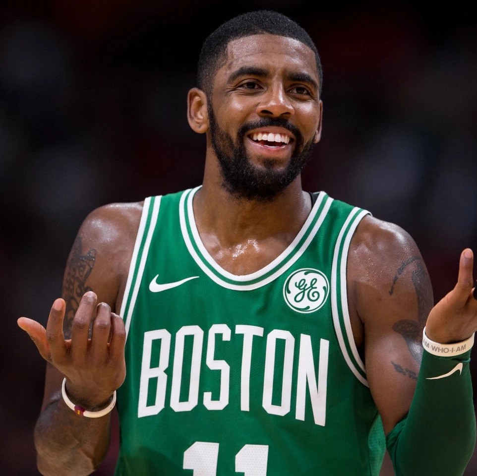 费兰同样在 费兰同样在