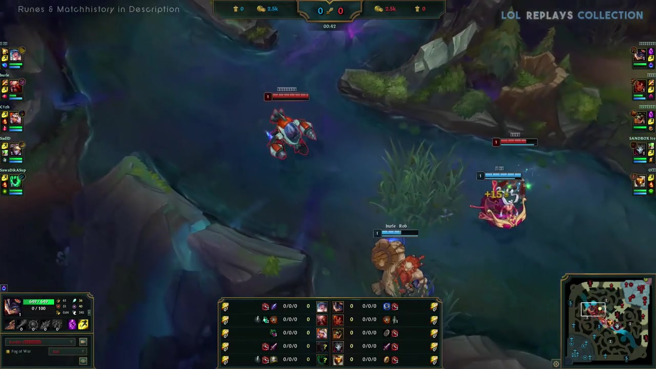 热刺后防线 热刺后防线