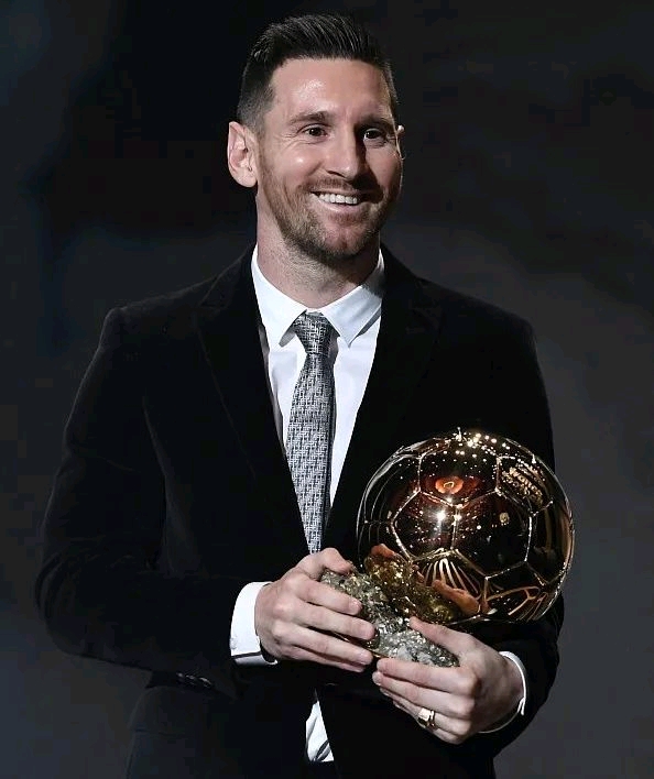 更是一部励 更是一部励