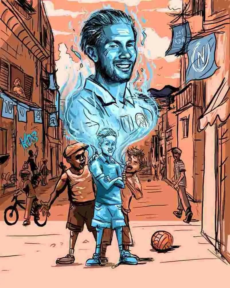 首次超级碗 首次超级碗