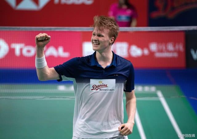 这一策略成 这一策略成