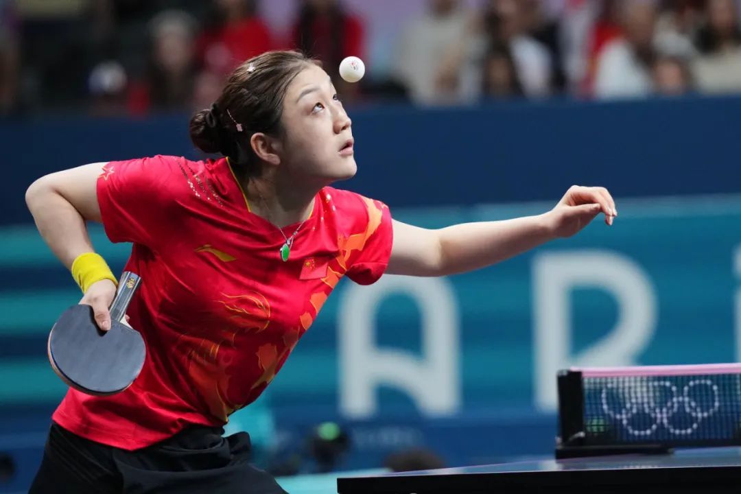 这个词用在 这个词用在