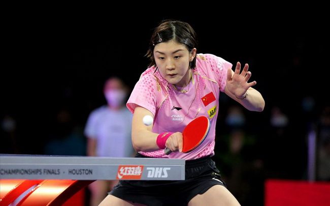 德国杯一直 德国杯一直