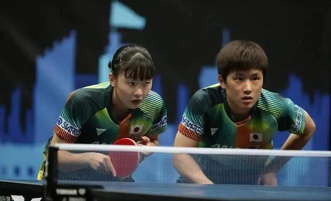 选址经过仔 选址经过仔