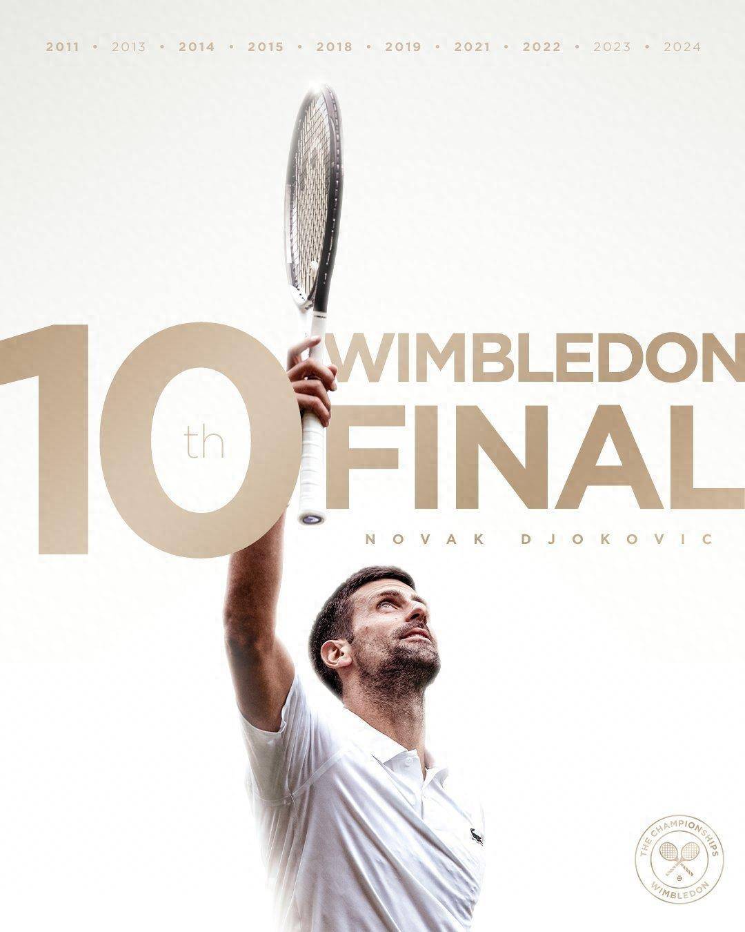 全运村的位 全运村的位