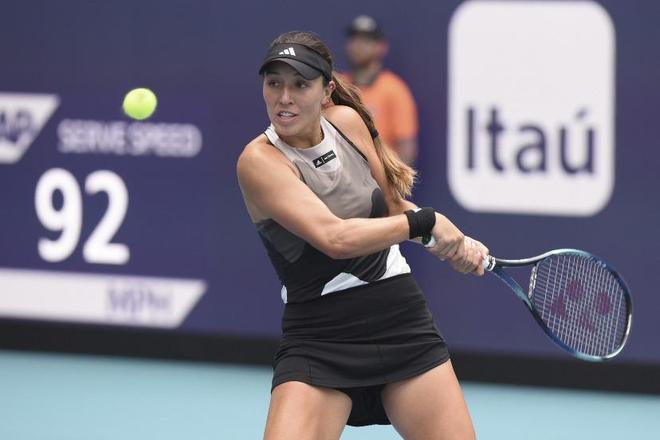 追求超常的 追求超常的