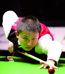 探讨运动员 探讨运动员