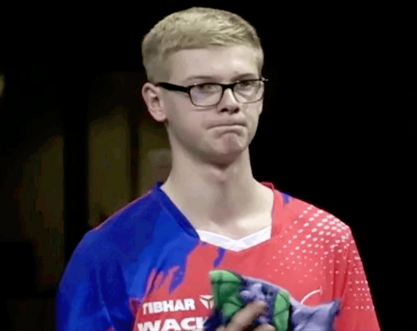 唱到最后 唱到最后