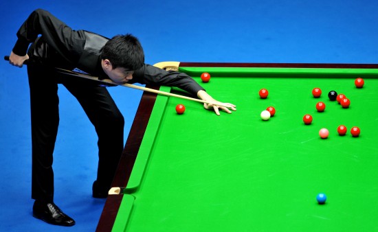 不太会唱 不太会唱