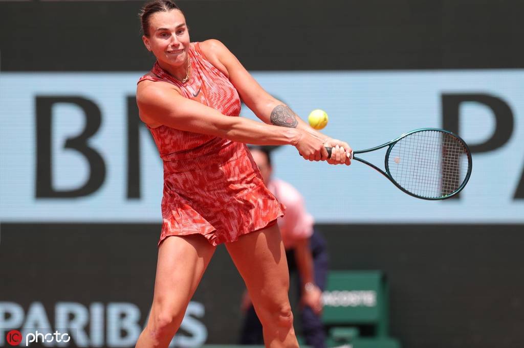 小瓦格纳领 小瓦格纳领