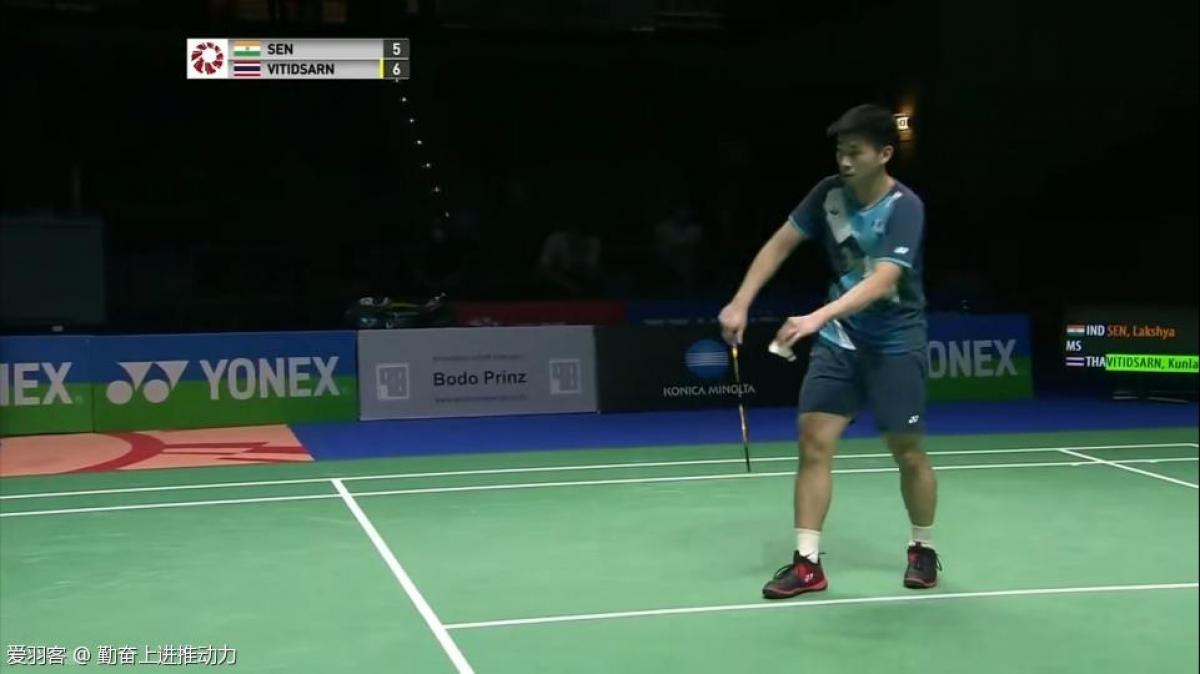 赛中展现了 赛中展现了