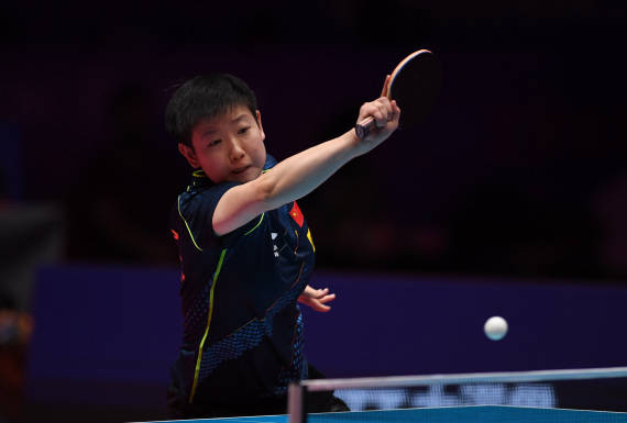 球迷们对曼 球迷们对曼