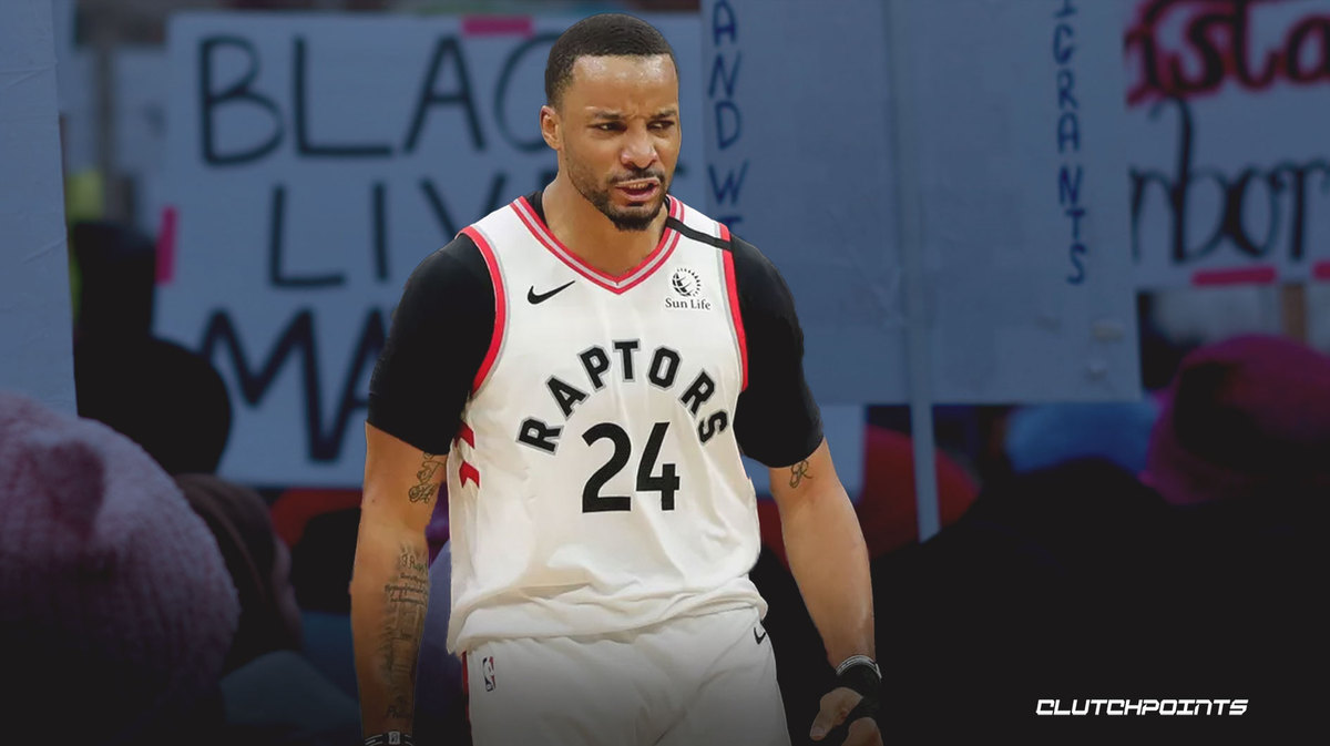 加真的告别 加真的告别