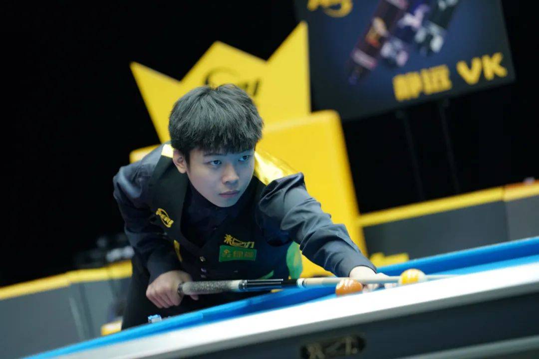 解决问题 解决问题