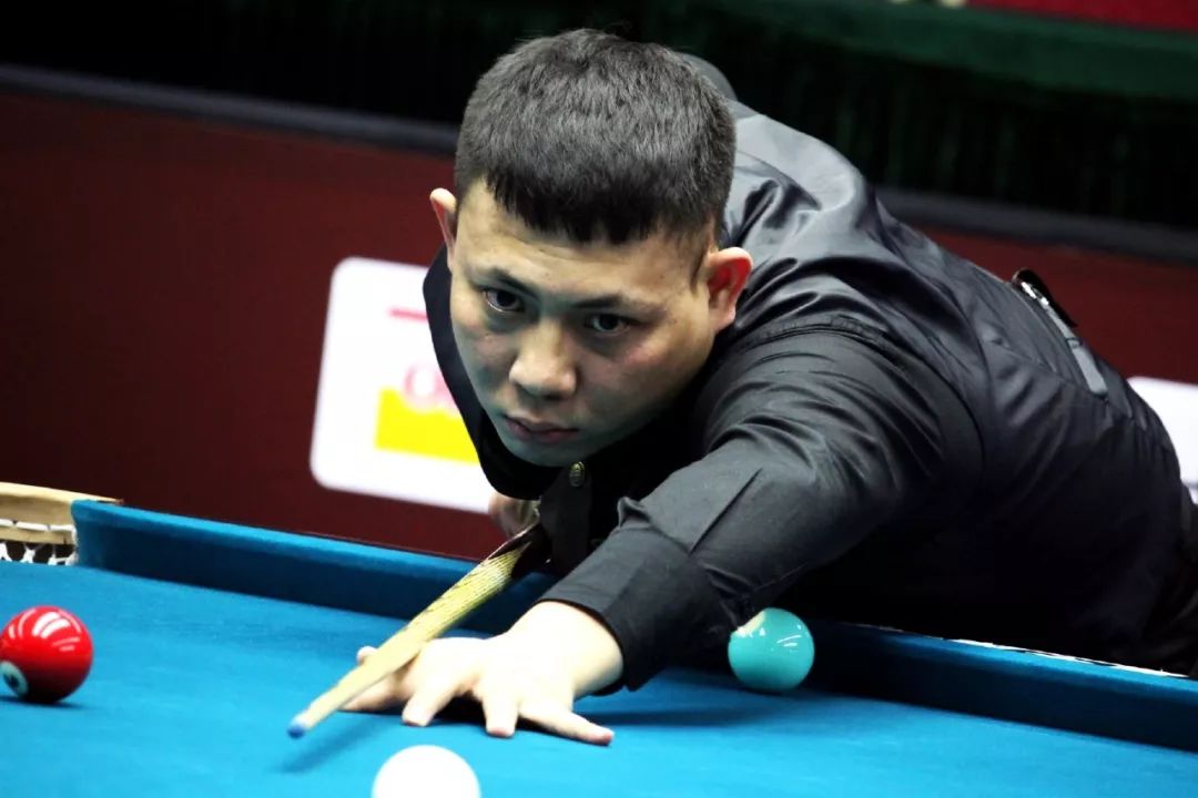 一场令人印 一场令人印