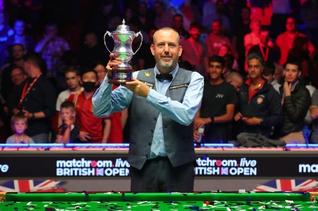 篮球运动因 篮球运动因