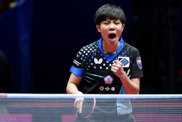 人民日报客 人民日报客